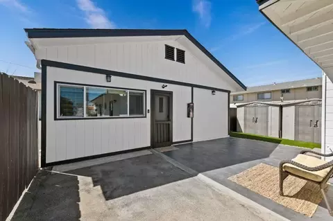 129 Maple Ave, Carlsbad, CA 92008 photo 40