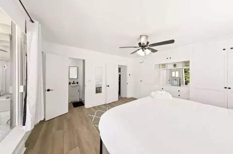 129 Maple Ave, Carlsbad, CA 92008 photo 27
