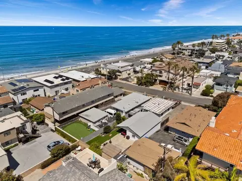 129 Maple Ave, Carlsbad, CA 92008 photo 10