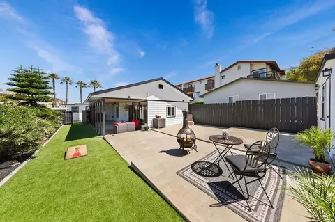 129 Maple Ave, Carlsbad, CA 92008 photo 38