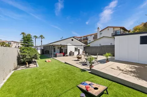 129 Maple Ave, Carlsbad, CA 92008 photo 29