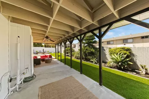 129 Maple Ave, Carlsbad, CA 92008 photo 36