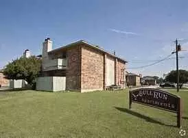 2800 Bull Run, Taylor, TX 76574