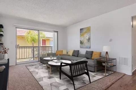 1470 Victoria Ave, Oxnard, CA 93035