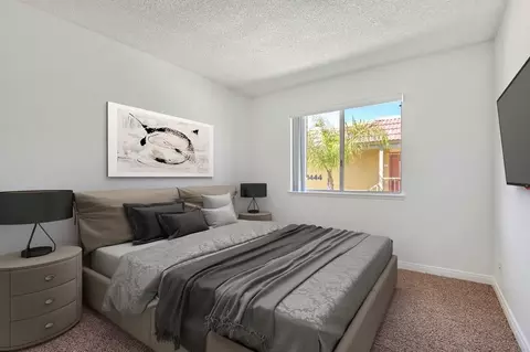 1470 Victoria Ave, Oxnard, CA 93035 photo 5
