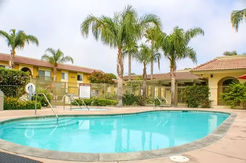 1470 Victoria Ave, Oxnard, CA 93035 photo 8