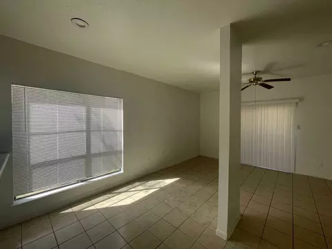 7901 Cambridge St, Houston, TX 77054
