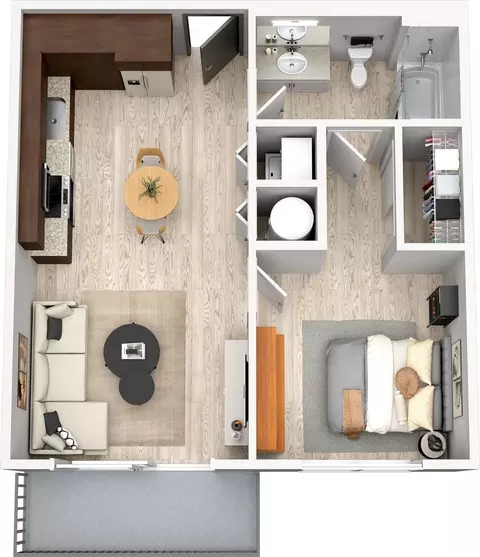22555 SW 107th Ave, Miami, FL 33157