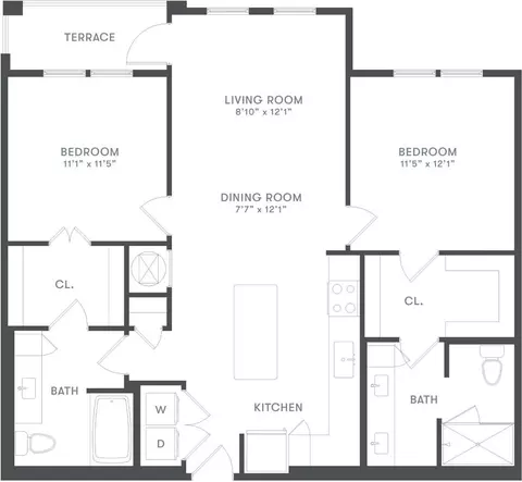 15000 Stratus Loop, Winter Garden, FL 34787