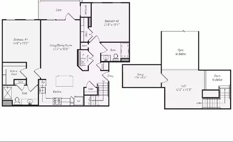 1000 Avalon Way, Bloomingdale, NJ 07403