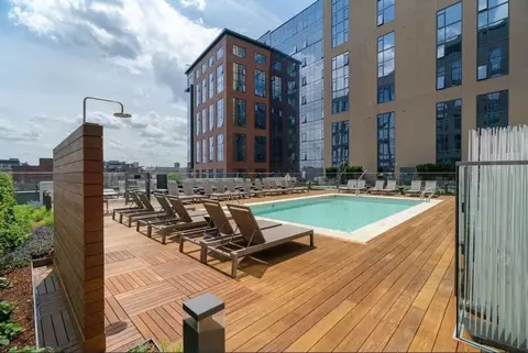 300 Harrison Ave, Boston, MA 02118