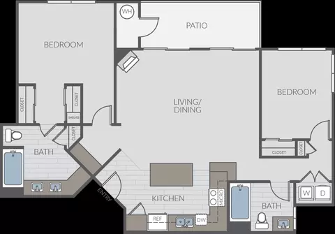 11724 Carmel Creek Rd, San Diego, CA 92130