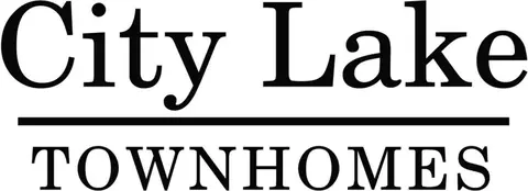 210 W Lake Dr, Taylor, TX 76574