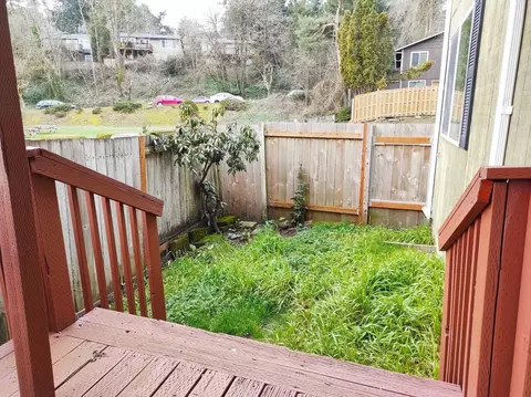 1430 SW Bertha Blvd, Portland, OR 97219