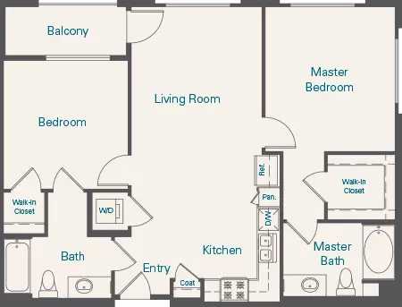 3229 El Camino Real, Santa Clara, CA 95051