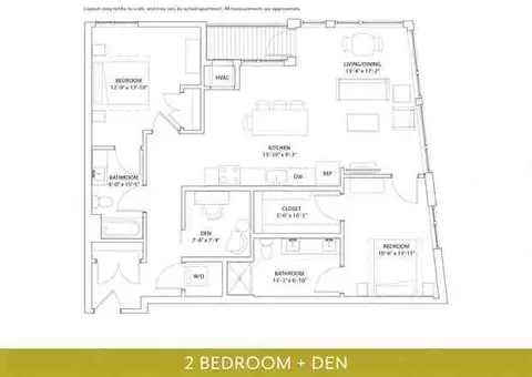 5995 Lincoln Dr, Edina, MN 55436