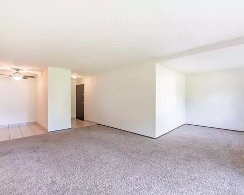 11087 Robinson Dr NW, Coon Rapids, MN 55433