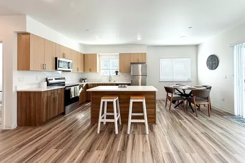 3605 S Zintel Way, Kennewick, WA 99337