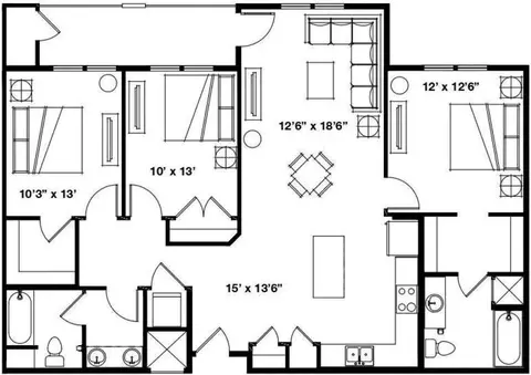 688 Nicholes Ln, American Fork, UT 84003