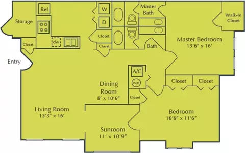 2845 Holcomb Bridge Rd, Alpharetta, GA 30022