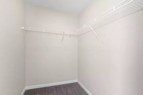 6419 S Vinewood St, Littleton, CO 80120 photo 18