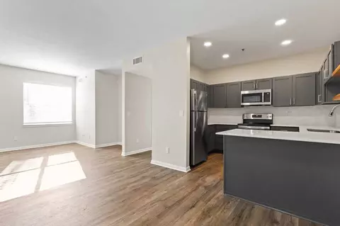 6419 S Vinewood St, Littleton, CO 80120 photo 9