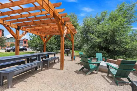 6419 S Vinewood St, Littleton, CO 80120 photo 19