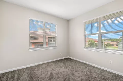 6419 S Vinewood St, Littleton, CO 80120 photo 16