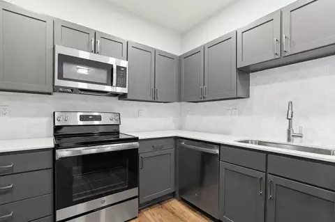6419 S Vinewood St, Littleton, CO 80120 photo 5
