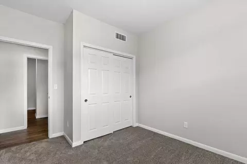 6419 S Vinewood St, Littleton, CO 80120 photo 13
