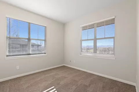 6419 S Vinewood St, Littleton, CO 80120 photo 15