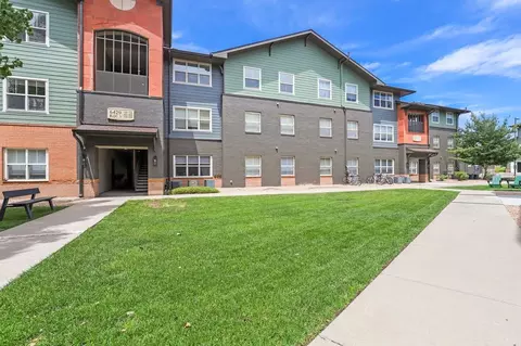 6419 S Vinewood St, Littleton, CO 80120 photo 22