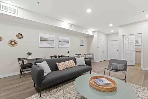 6419 S Vinewood St, Littleton, CO 80120 photo 26