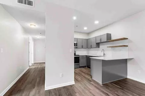 6419 S Vinewood St, Littleton, CO 80120 photo 10