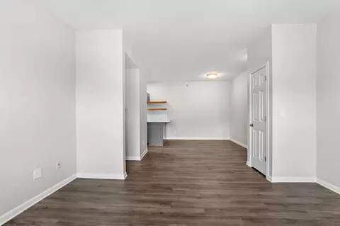 6419 S Vinewood St, Littleton, CO 80120 photo 12