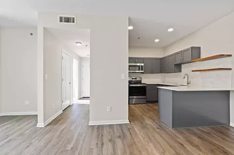 6419 S Vinewood St, Littleton, CO 80120 photo 11