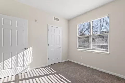 6419 S Vinewood St, Littleton, CO 80120 photo 14