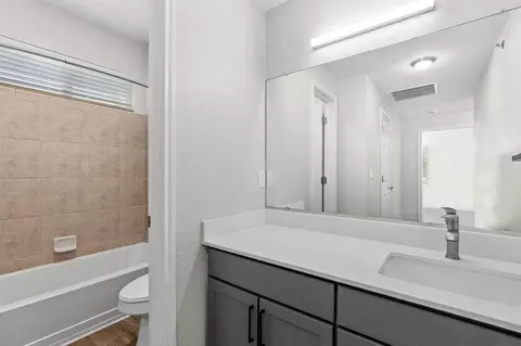 6419 S Vinewood St, Littleton, CO 80120 photo 7