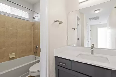 6419 S Vinewood St, Littleton, CO 80120 photo 17