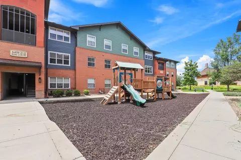 6419 S Vinewood St, Littleton, CO 80120 photo 21