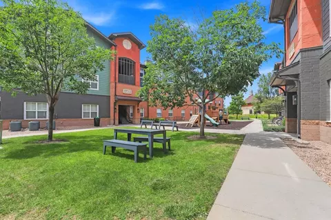6419 S Vinewood St, Littleton, CO 80120 photo 20