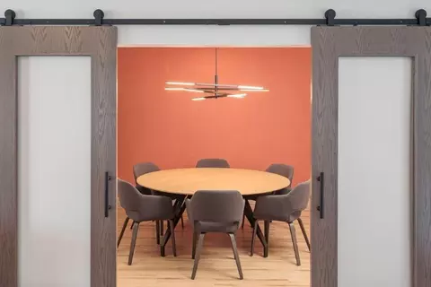 1010 W Colfax Ave, Denver, CO 80204 photo 33