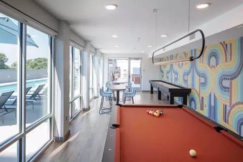 1010 W Colfax Ave, Denver, CO 80204 photo 30