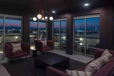 1010 W Colfax Ave, Denver, CO 80204 photo 14