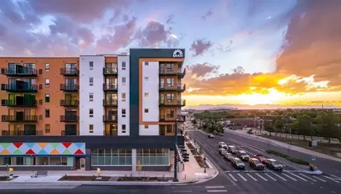 1010 W Colfax Ave, Denver, CO 80204 photo 25