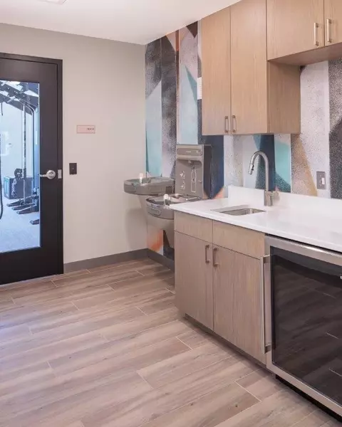1010 W Colfax Ave, Denver, CO 80204 photo 16