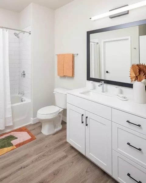 1010 W Colfax Ave, Denver, CO 80204 photo 23