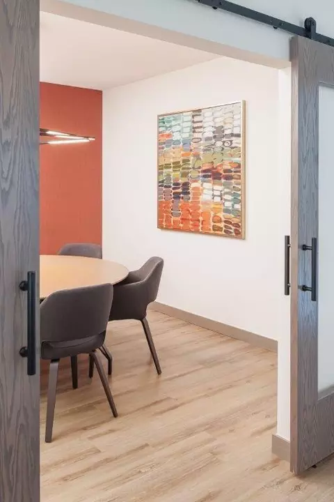 1010 W Colfax Ave, Denver, CO 80204 photo 15