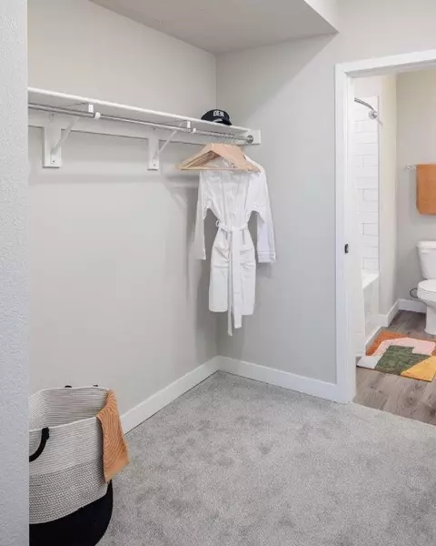 1010 W Colfax Ave, Denver, CO 80204 photo 22
