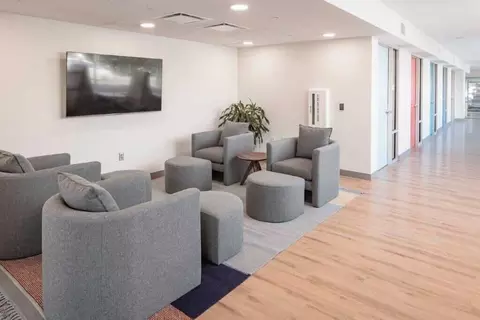 1010 W Colfax Ave, Denver, CO 80204 photo 39
